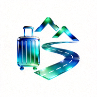 中国·mile易游yy(股份有限公司)官方网站Logo