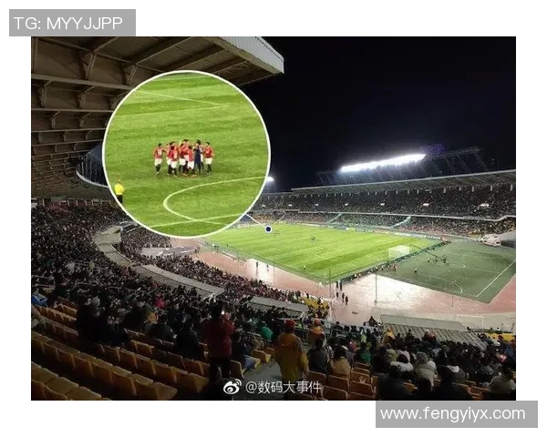 杭州网球队整体压制战术解析及其在网球赛事中的影响与启示