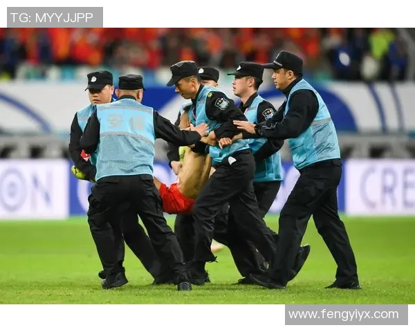 武汉足球队节奏争议引发热议球迷与专家各抒己见探讨背后原因