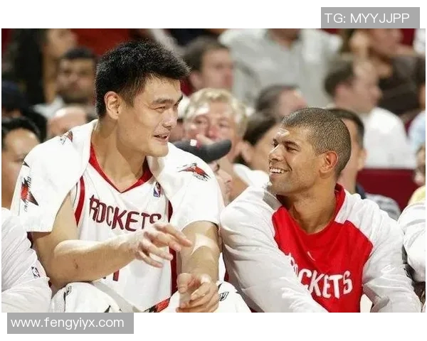 重庆篮球队球员个人能力深度对比分析与战术影响探讨