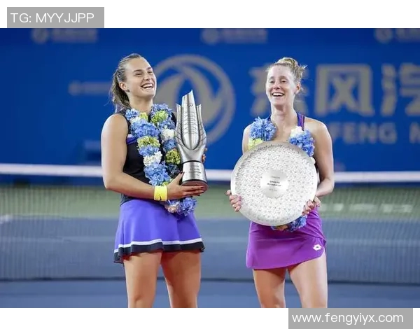 赛后分析：西安网球队与武汉网球队实力对比与战术探讨