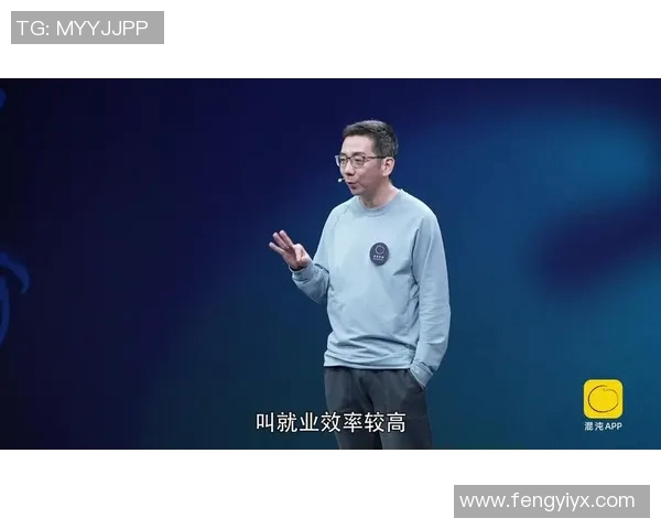 重庆乒乓球队技术创新与战术分析的深度探讨与展望