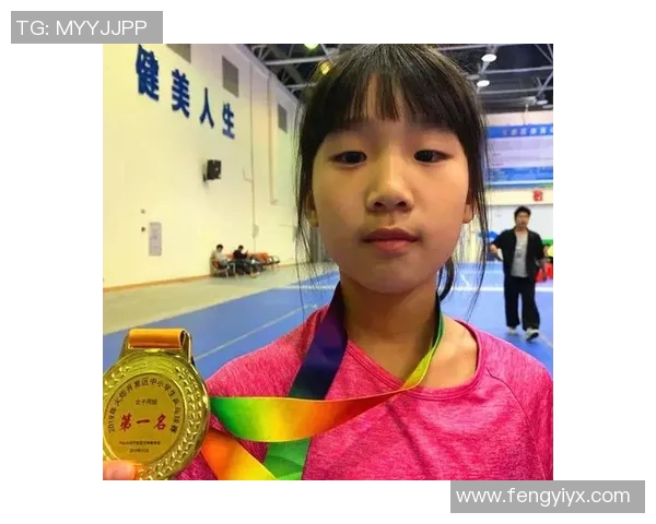 陈丽专访：从青涩小将到乒乓球冠军的奋斗与成长之路